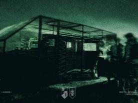  1514 Days of russia-Ukraine War – russian Casualties in Ukraine