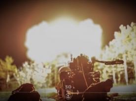 1533 Days of russia-Ukraine War – russian Casualties in Ukraine