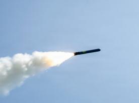 Japan Deploys 1,600 km Tomahawk Missiles to Counter russia and China