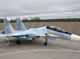 SSU Struck Seven russian Aircraft in a Single Strike; russians Choose to Keep Fighter Jets in Vulnerable Shelters Instead of Relocating Them Farther from the Frontline 