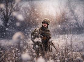 1414 Days of russia-Ukraine War – russian Casualties in Ukraine