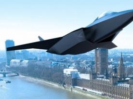 Canada May Join GCAP as Observer July 21, Buying 140 Gripen and F-35s While CSIS Warns Mixed Fleet Creates Operational Complications