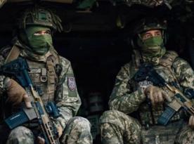 1341 Days of russia-Ukraine War – russian Casualties in Ukraine