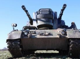 1502 Days of russia-Ukraine War – russian Casualties In Ukraine