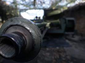 ​Ukrainian Military Told How Their BMP-1TS IFV With 'Spys' RCWS Helps Destroy russians