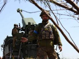 1162 Days of russia-Ukraine War – russian Casualties In Ukraine