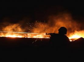 1343 Days of russia-Ukraine War – russian Casualties in Ukraine