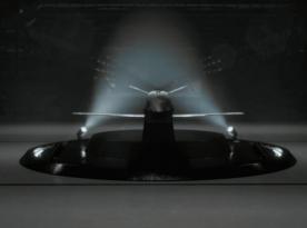 Defense Express' Weekly Review: Turkiye's M270s and ATACMS for Ukraine, Blizzard Drone, Costly Anti-Shahed Missile, and russia's Caged KILO Submarines