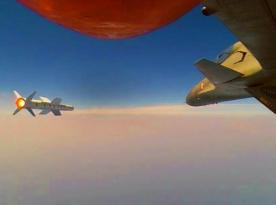 Rafale Shot Down At 200km: India Delays Own 350km Gandiva Missile To 2029, Blames No One 