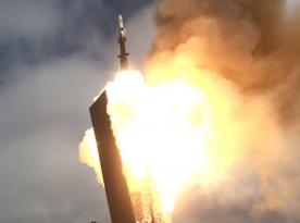 Missiles Capable of Intercepting Iskander, Kinzhal, Zircon to Be Produced 50% Faster After Raytheon Expansion