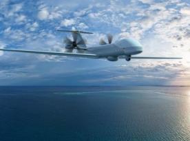 Airbus Showed Dassault Door on Eurodrone, Year After Dassault Did Same to Airbus on FCAS