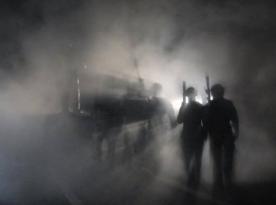 1401 Days of russia-Ukraine War – russian Casualties in Ukraine