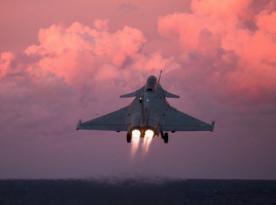 France Hands India the Keys to Build 114 Rafales, Is Dassault Creating Its Own Competition? 