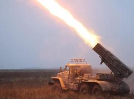 1376 Days of russia-Ukraine War – russian Casualties In Ukraine