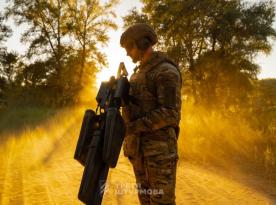 1678 Days of russia-Ukraine War – russian Casualties in Ukraine