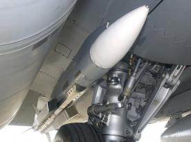 Why Ukraine Can't Yet Obtain Western Long-Range Missiles like Meteor or AIM-120D and When That Might Change 