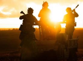 1377 Days of russia-Ukraine War – russian Casualties in Ukraine