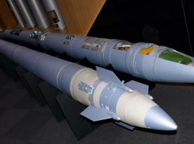 ​'One-of-a-Kind' russian Guidance System of the 'Tornado-S' Missile is Based on Chips Acquired via AliExpress (Photo)