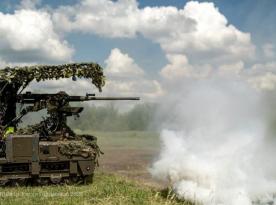 1608 Days of russia-Ukraine War – russian Casualties In Ukraine