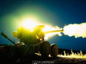 1705 Days of russia-Ukraine War – russian Casualties In Ukraine