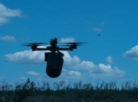 1283 Days of russia-Ukraine War – russian Casualties in Ukraine
