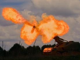1538 Days of russia-Ukraine War – russian Casualties in Ukraine