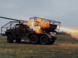 1356 Days of russia-Ukraine War – russian Casualties in Ukraine