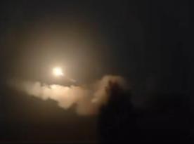 Ukraine Strikes russian Oil Refinery and Drone Base of the Rubicon Unit in Samara and Donetsk Regions