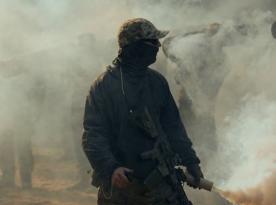 1506 Days of russia-Ukraine War – russian Casualties in Ukraine