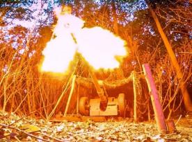 russian Offensive Momentum Falters as Ukraine Disrupts Key Operational Plans - ISW