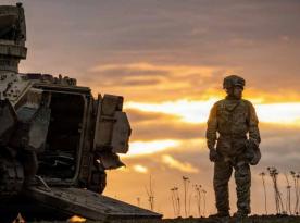 Why Europe Has Only Six Months Before U.S. Troop Withdrawal from Europe — What NATO 3.0 Means 