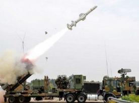 U.S. Successfully Tests $2.3B Harpoon HCDS Coastal System Built Exclusively for Taiwan, 100 Mobile Launchers, 400 Anti-Ship Missiles to Counter China 