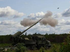 1221 Days of russia-Ukraine War – russian Casualties In Ukraine