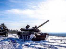 1429 Days of russia-Ukraine War – russian Casualties in Ukraine