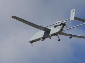 ​russia Opens First UAV Control Center at Kamchatka Drone Base