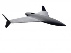 Germany Wants 100 Jet Shaheds a Day at 500km Range, But Bundeswehr Lacks Tools to Match Its Own Doctrine