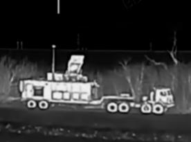 ​Ukrainian Drones Destroy russian Tor System and S-350 Vityaz 50N6E Radar in Donetsk Region (Video)