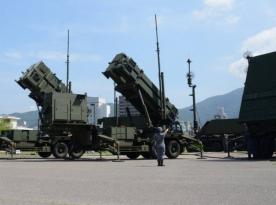 ​Japan Is Considering Supplying Patriot Missiles to Ukraine: What Missiles Could These Be, Why PAC-3 MSE Is Not Certain