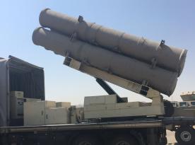 How Serious Is the Threat to Ukraine From Iranian Fath-360 Missiles in russia's Arsenal?