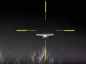 russian Military Shifts Focus to Eliminating Ukrainian Drone Operators Amid Growing UAV Threat (Opinion)