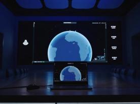 U.S. Army Signs 10-Year $20B Deal With Anduril to Consolidate 120+ Contracts Into Single AI-Powered Lattice Software Framework 