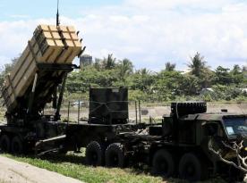 Finland Didn't Refuse to Supply Ukraine with Patriot Missiles—It Never Had Them, So What Else Can It Provide?