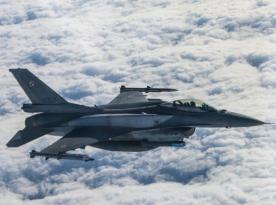 After A330 Tankers, MiG-29 Transfer, Poland Considers F-15EX, Korean KF-21 for Air Force Expansion