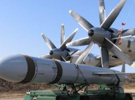 ​How Many Nuclear Warheads Does russia Have for Its Tu-22M3, Tu-95MS, Tu-160 Bombers and Which of Them Could Reach the U.S.?