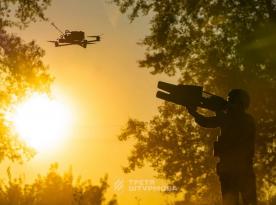 1693 Days of russia-Ukraine War – russian Casualties in Ukraine