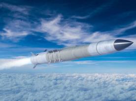 Germany to Help Ukraine Develop Defenses Against Iskander-M, Other Ballistic Missiles, Strengthening Security in Europe As Well