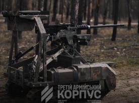 1499 Days of russia-Ukraine War – russian Casualties in Ukraine