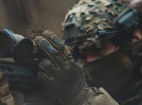 1421 Days of russia-Ukraine War – russian Casualties in Ukraine