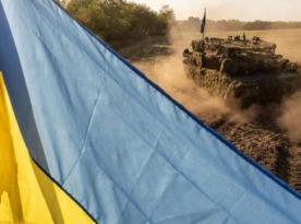 1462 Days of russia-Ukraine War – russian Casualties in Ukraine