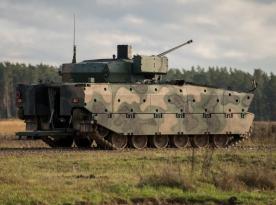 ​Poland to Receive Biggest Share of €150 Billion EU Defense Fund, Ukraine Will Gain as Well